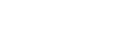 All-in-one-House